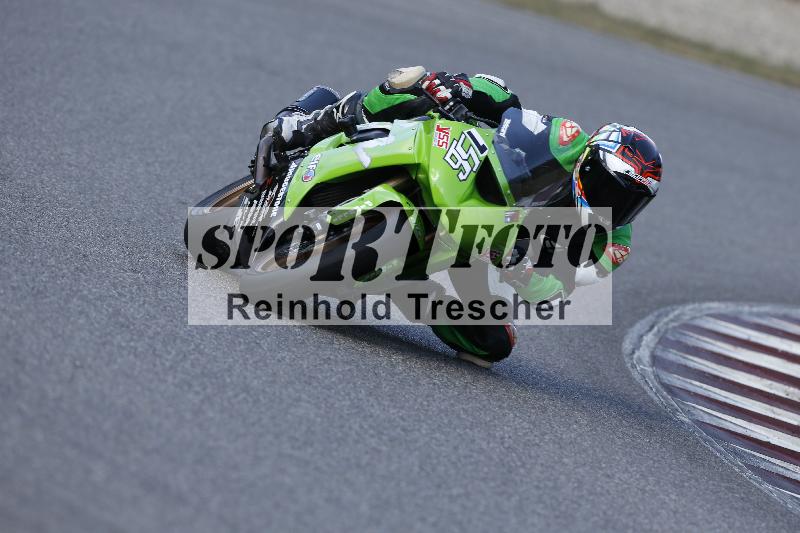/47 02.10.2026  Speer Racing ADR/Gruppe rot/156